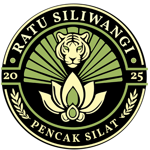 Trans_zwart_Panglipurlogo